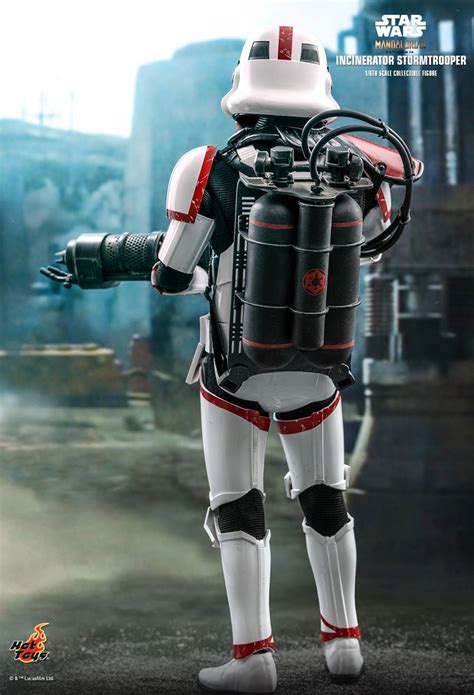 star wars boots clone trooper|authentic clone trooper.